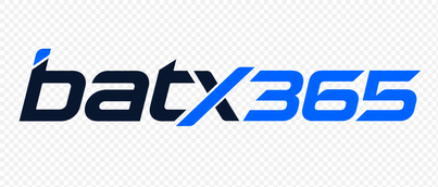 batx365 লোগো